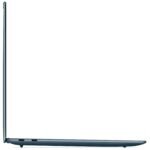 Lenovo Yoga S7 14" WUXGA OLED Copilot+ AI PC Laptop (Ryzen AI 5)[1TB] - Image 6
