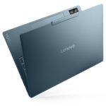 Lenovo Yoga S7 14" WUXGA OLED Copilot+ AI PC Laptop (Ryzen AI 5)[1TB] - Image 7