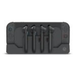 Powerwave Joy-Con Charging Dock for Nintendo Switch 2 - Image 4