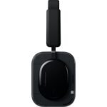 NOTHING Headphone (a) Over-Ear ANC Headphones (Black) - Image 7