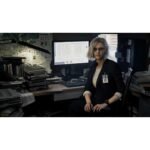 Resident Evil Requiem - Image 2