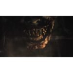 Resident Evil Requiem - Image 3
