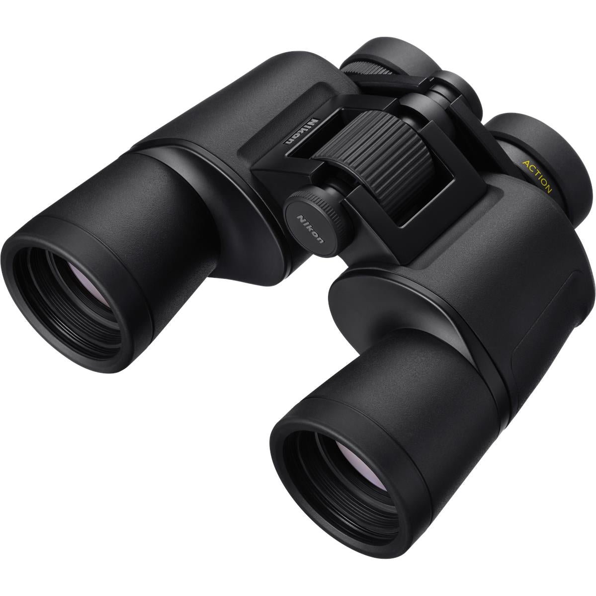 892638-Product-0-I-639089560809683595.jpg Nikon Action 8x42 Binoculars - Image 1