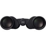 Nikon Action 8x42 Binoculars - Image 5