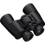 Nikon Action 8x42 Binoculars - Image 6