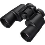 Nikon Action 10x42 Binoculars