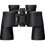 Nikon Action 10x42 Binoculars - Image 2