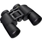 Nikon Action 10x42 Binoculars - Image 3