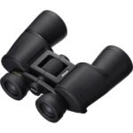 Nikon Action 10x42 Binoculars - Image 7
