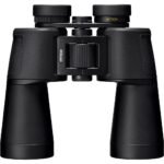 Nikon Action 10x50 Binoculars - Image 2