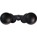 Nikon Action 10x50 Binoculars - Image 5