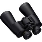 Nikon Action 10x50 Binoculars - Image 6