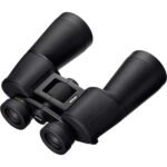 Nikon Action 10x50 Binoculars - Image 7