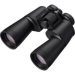 Nikon Action 12x50 Binoculars