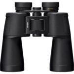 Nikon Action 12x50 Binoculars - Image 2