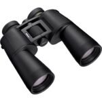 Nikon Action 12x50 Binoculars - Image 3