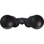 Nikon Action 12x50 Binoculars - Image 5