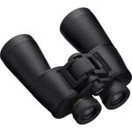 Nikon Action 12x50 Binoculars - Image 6