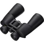 Nikon Action 12x50 Binoculars - Image 7
