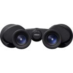 Nikon Action 12x50 Binoculars - Image 8