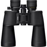 Nikon Action Zoom 10-22x50 Binoculars - Image 2