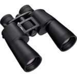 Nikon Action Zoom 10-22x50 Binoculars - Image 3