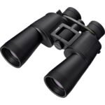 Nikon Action Zoom 10-22x50 Binoculars - Image 4