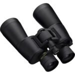 Nikon Action Zoom 10-22x50 Binoculars - Image 6