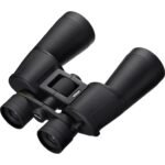 Nikon Action Zoom 10-22x50 Binoculars - Image 7