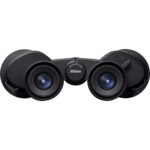 Nikon Action Zoom 10-22x50 Binoculars - Image 8