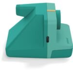 Polaroid Now Generation 3 Instant Camera (Teal) - Image 3