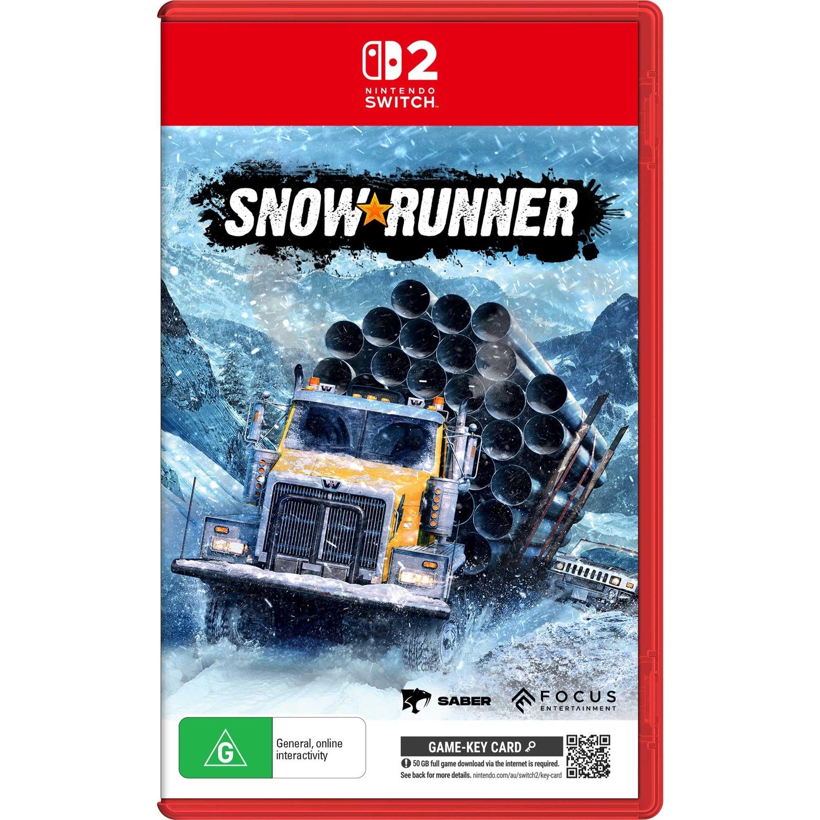 892788-Product-0-I-639101673602522061.jpg SnowRunner - Image 1