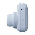 Fujifilm Instax Mini13 Instant Camera (Frost Blue) - Image 4
