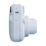 Fujifilm Instax Mini13 Instant Camera (Frost Blue) - Image 5