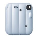 Fujifilm Instax Mini13 Instant Camera (Frost Blue) - Image 6