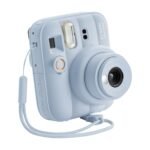 Fujifilm Instax Mini13 Instant Camera (Frost Blue) - Image 7