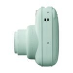 Fujifilm Instax Mini13 Instant Camera (Lagoon Green) - Image 4