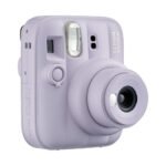 Fujifilm Instax Mini13 Instant Camera (Dreamy Purple) - Image 3