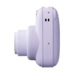 Fujifilm Instax Mini13 Instant Camera (Dreamy Purple) - Image 4