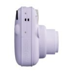 Fujifilm Instax Mini13 Instant Camera (Dreamy Purple) - Image 5