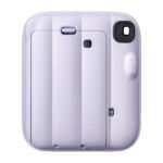 Fujifilm Instax Mini13 Instant Camera (Dreamy Purple) - Image 6