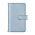 Fujifilm Instax Mini Album (Frost Blue)