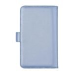 Fujifilm Instax Mini Album (Frost Blue) - Image 4