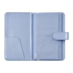 Fujifilm Instax Mini Album (Frost Blue) - Image 5