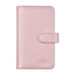 Fujifilm Instax Mini Album (Candy Pink)