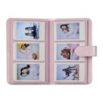 Fujifilm Instax Mini Album (Candy Pink) - Image 3