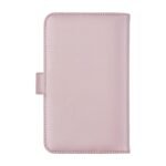 Fujifilm Instax Mini Album (Candy Pink) - Image 4