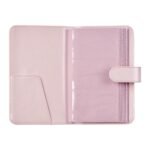 Fujifilm Instax Mini Album (Candy Pink) - Image 5