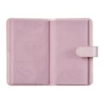 Fujifilm Instax Mini Album (Candy Pink) - Image 6