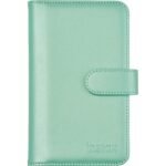 Fujifilm Instax Mini Album (Lagoon Green)